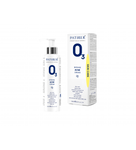 Patirer Intense Acne Cream (200 ML)