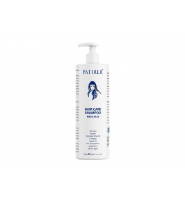Patirer Hair Care Shampoo (500 ML)