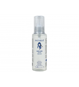 Patirer Hair Care Serum (Easy Combing)