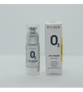 Patirer Eye Contour Cream 30 ML