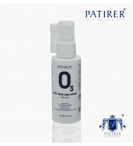 Patirer Anti Hair Loss Spray