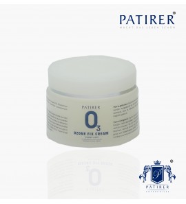 Patirer Fix Cream