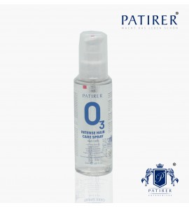 Patirer Intense Hair Care Gel (After Shower)