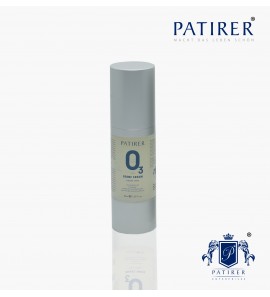 Patirer Ozone Cream 16%
