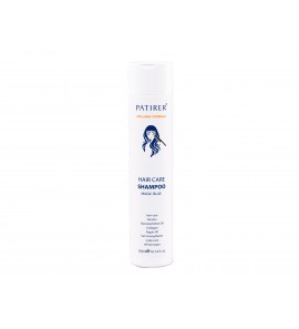 Patirer Hair Care Shampoo (300 ML)