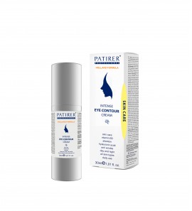 Patirer Intense Eye Contour Cream (30 ML)