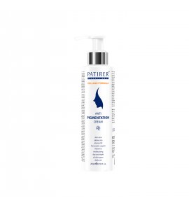 Patirer Anti Pigmentation Cream (200 ML)