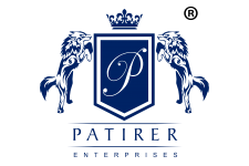 PATIRER GROUP